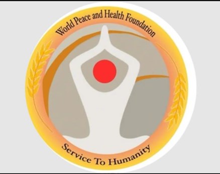 World Peace And Health Foundation, USA