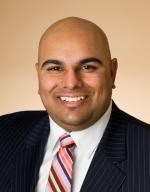 Pav Sandhu Loan Advisor in Delta, BC