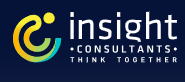 Insight Consultants