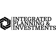 Integrated Planning & Investments