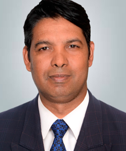 Mohammad Salam Realtor