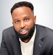 Mohamed Hassan Realtor