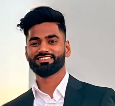 Farhan Mohammed Realtor