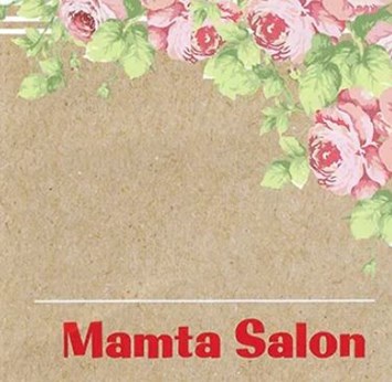 Mamta Salon in Tecumseh, MI