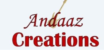 Andaaz Bollywood Destination Band