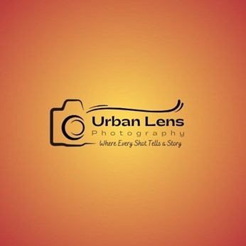 Urban Lens
