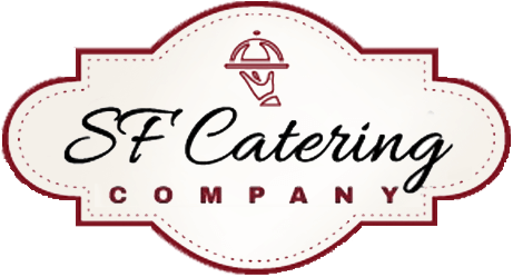 SF Catering