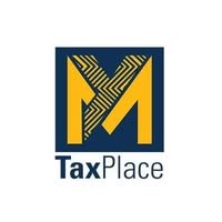 My Tax Place