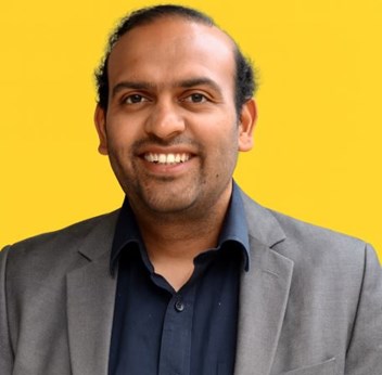Rathan Kantala Mortgage Loan Officer & Realtor