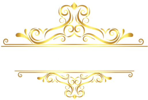 Tandoori Vibes