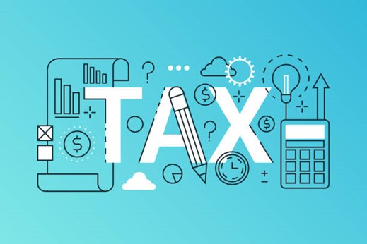 Certified Accounting Solutions, Inc