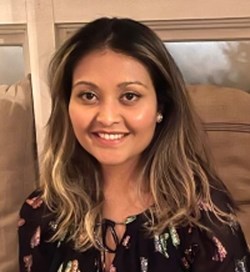 Ankita Shetty Realtor