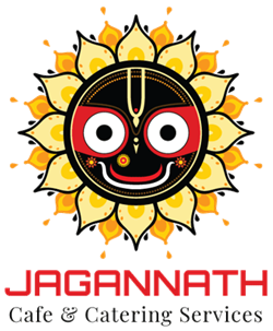 Jagannath Cafe