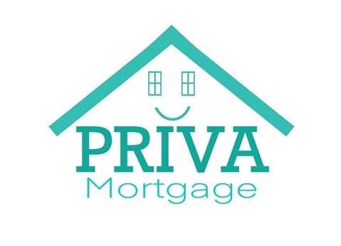Priva Mortgage in Lewisville, TX