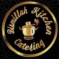 Bismillah Kitchen LLC