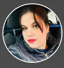 Shova Dahal Financial Professional