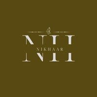 Nikhaar Ethnic Decor in Cross Fork, PA