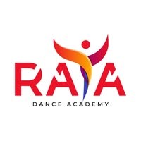 Raya Dance