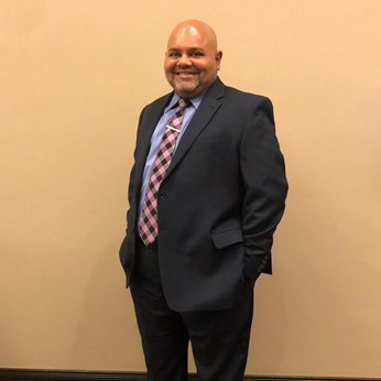 TP Tax LLC