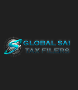 Global Sai Tax Filers LLC