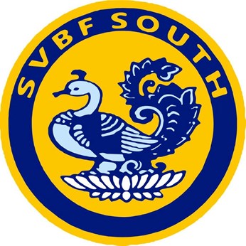 Sringeri Vidya Bharati Foundation