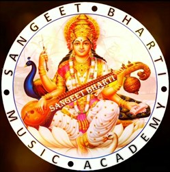 Sangeet Bharti Music Academy in Toronto, ON