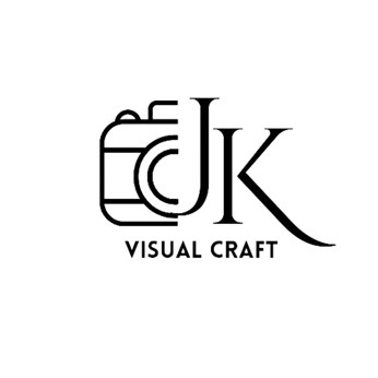 JK Visual Craft