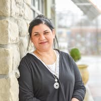 Azra Khan Realtor