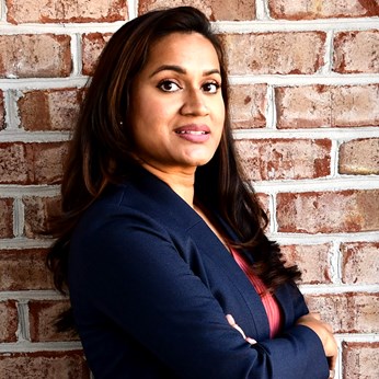 Minara Begum Loan Officer