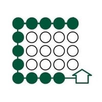 Channel Mortgage LLC
