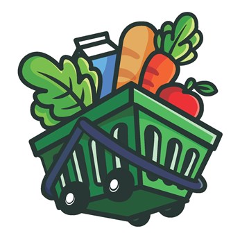 Madina Grocers