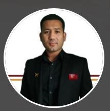 Baburam Bogati Financial Professional