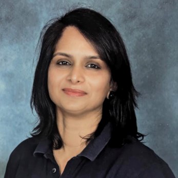 Rupinder Verma Financial Advisor
