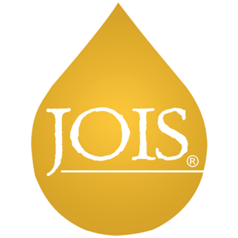 Jois Yoga