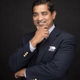 Sanjaya Kapila Welikala Financial Advisor