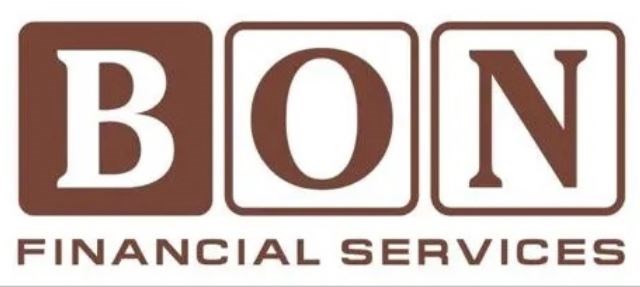 Bon Financial Services