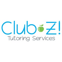 Club Z Tutoring