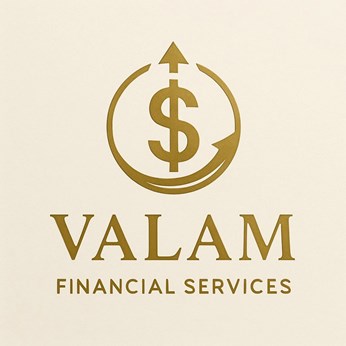 Valam Financial Services
