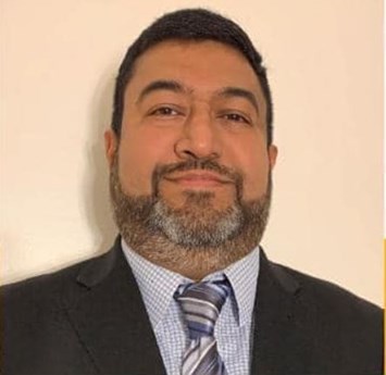 profile image for Biju James Loan Officer