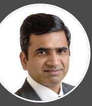 Rama Appalla Financial Professional in Elk Grove, CA