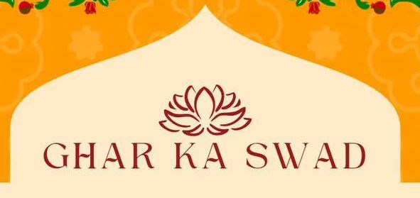 Ghar Ka Swad