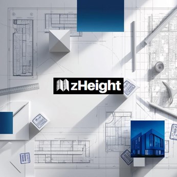 ZHeight INC in Palo Alto, CA