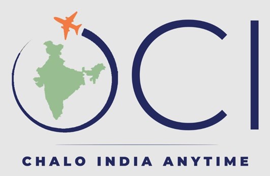 OCI Card Services