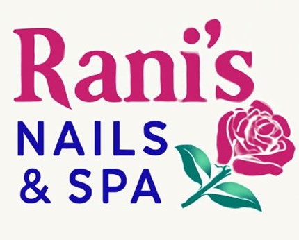 Rani's Nails & Spa