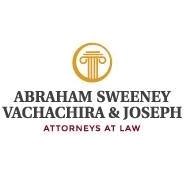 Abraham Sweeney Vachachira & Joseph Attorneys At Law