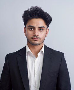 Gulab Singh Kaur Realtor