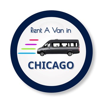 Rent A Van In Chicago