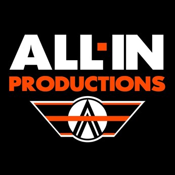 All-In Productions