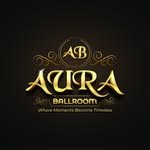 Aura Ballroom