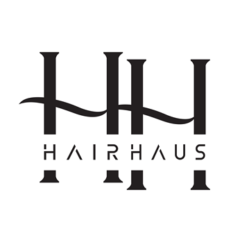 Hair Haus Hair Salon